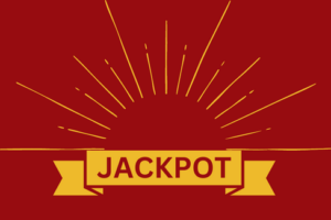 Powerball Jackpot