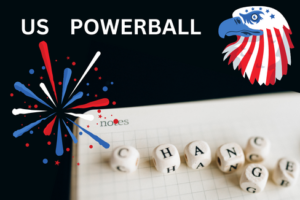 US Powerball changes